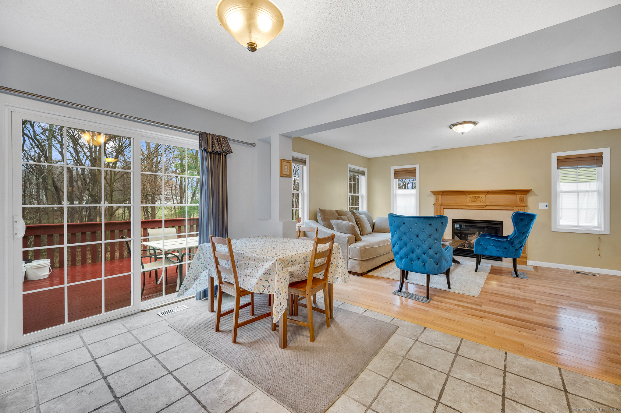 27 Olde Village Circle #27, Wallingford, Connecticut image 11