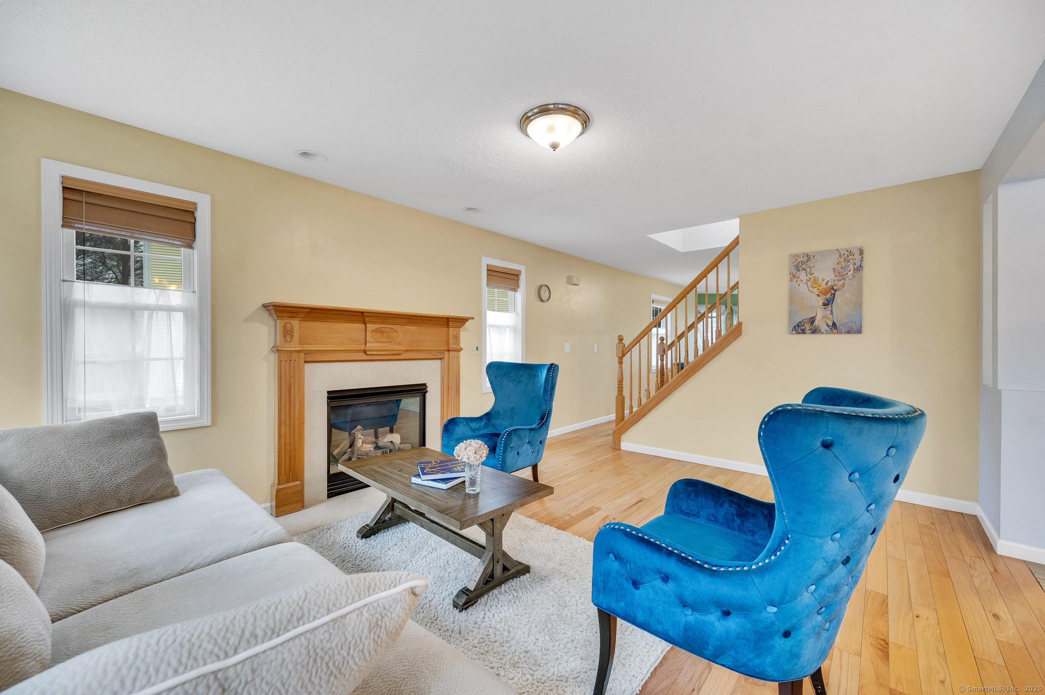 27 Olde Village Circle #27, Wallingford, Connecticut image 7