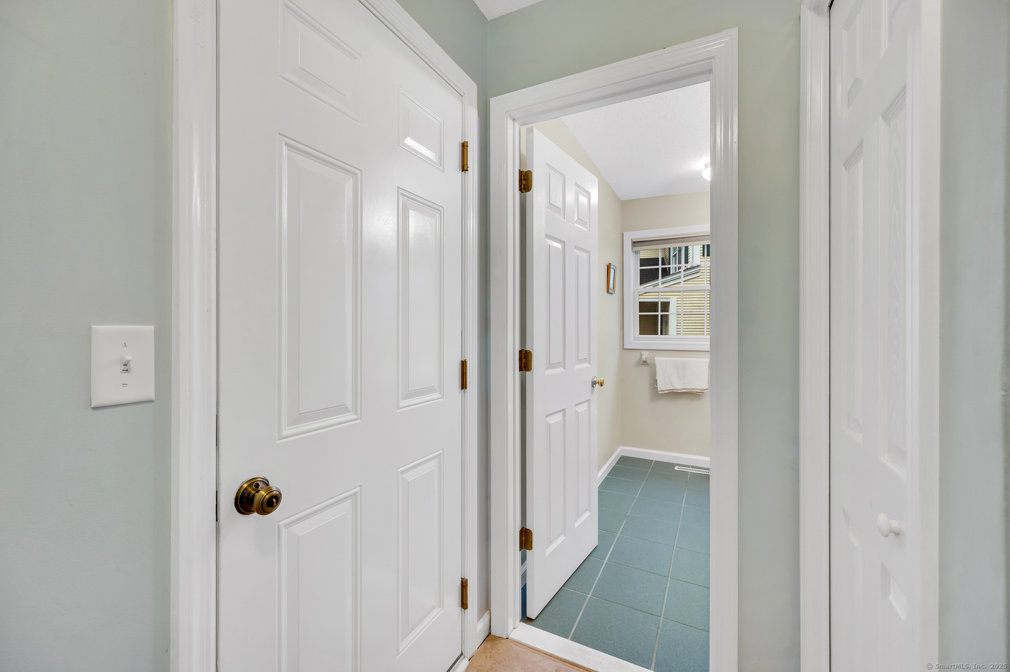 27 Olde Village Circle #27, Wallingford, Connecticut image 15