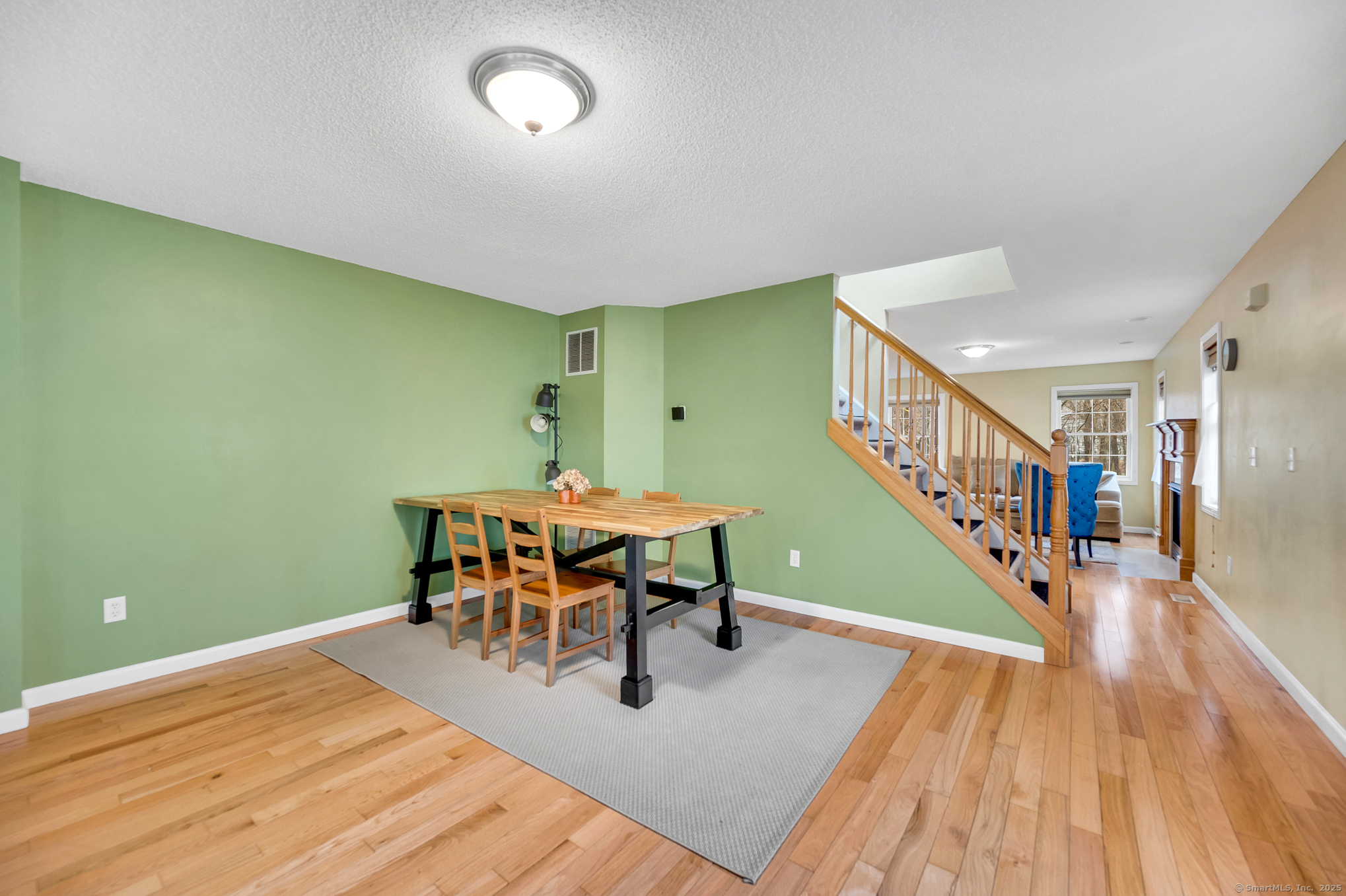 27 Olde Village Circle #27, Wallingford, Connecticut image 6