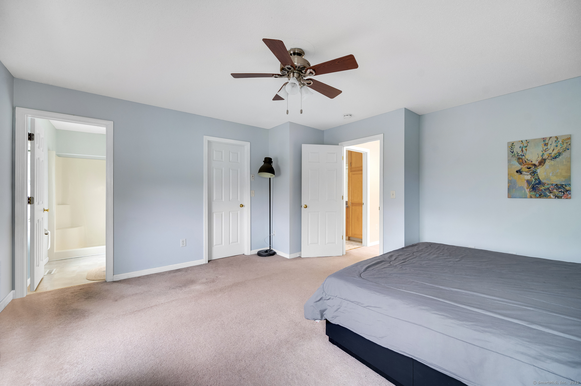 27 Olde Village Circle #27, Wallingford, Connecticut image 19