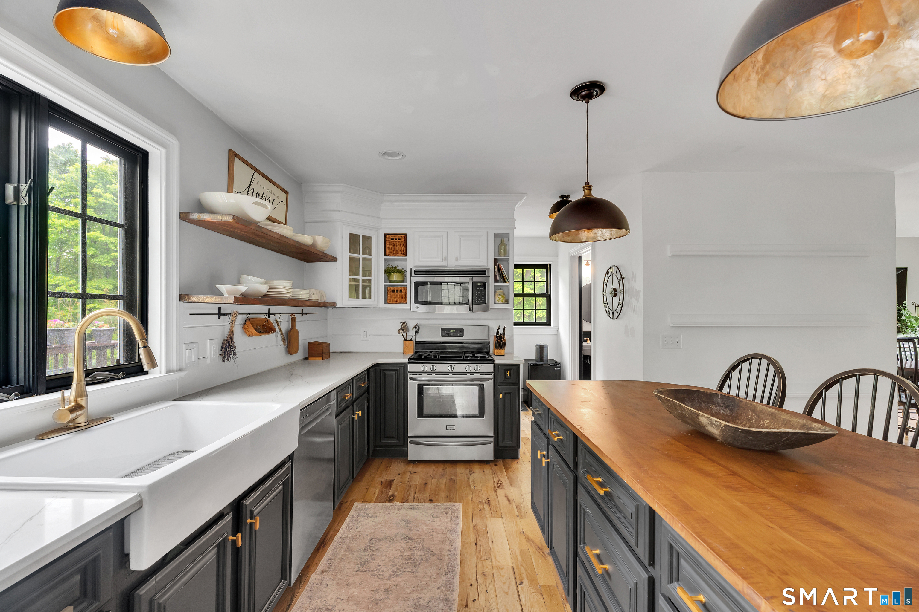 331 Middle Haddam Road