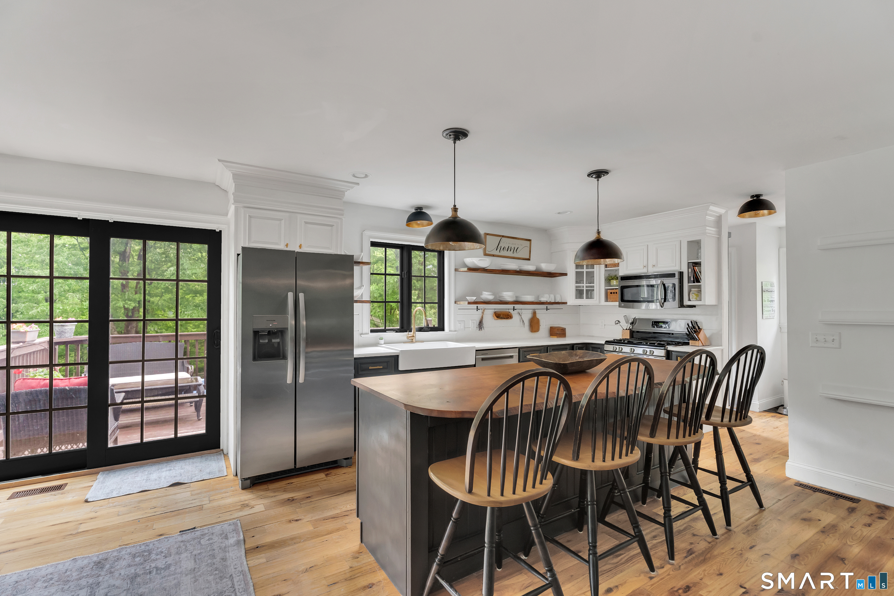 331 Middle Haddam Road