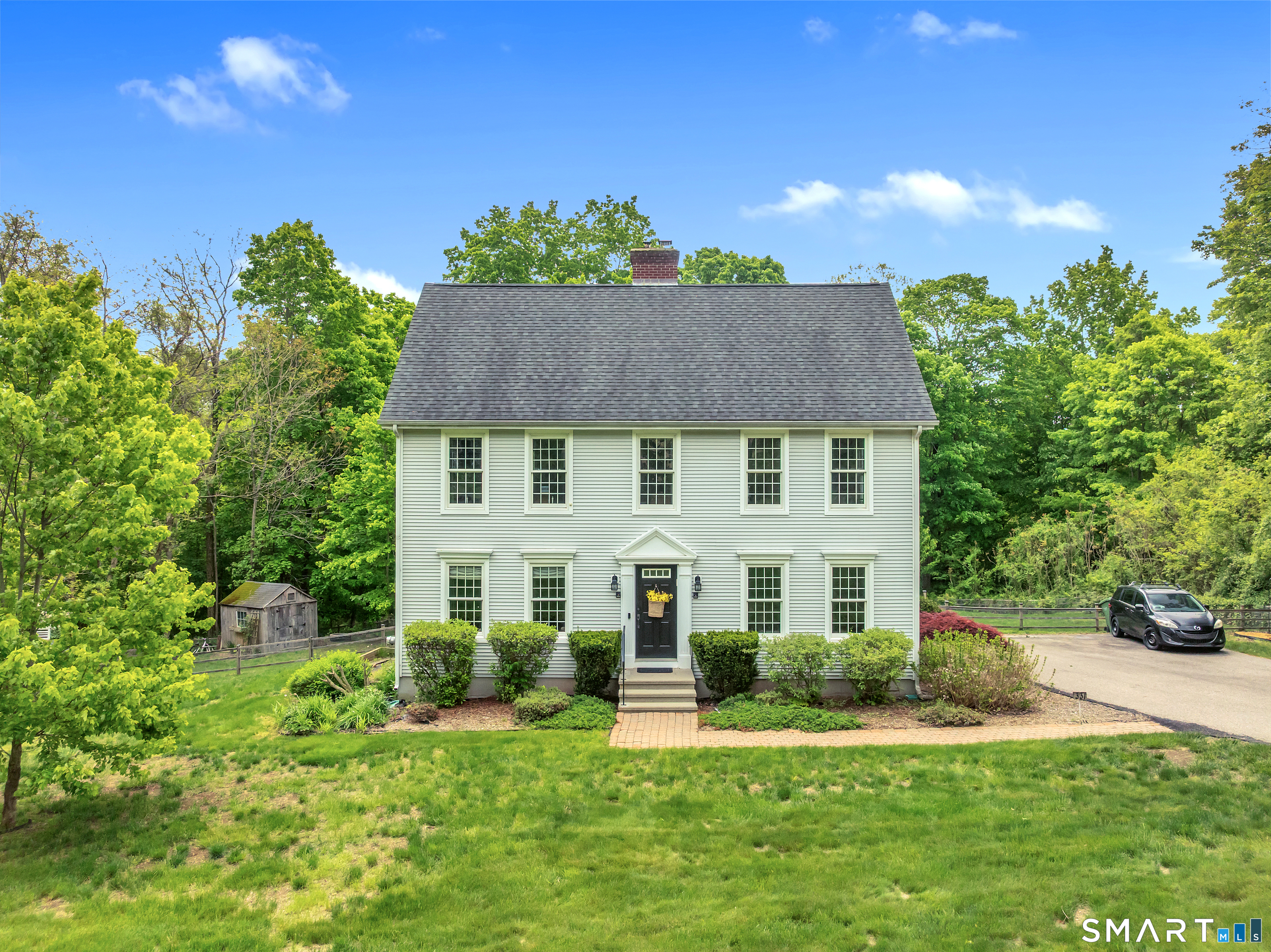 331 Middle Haddam Road