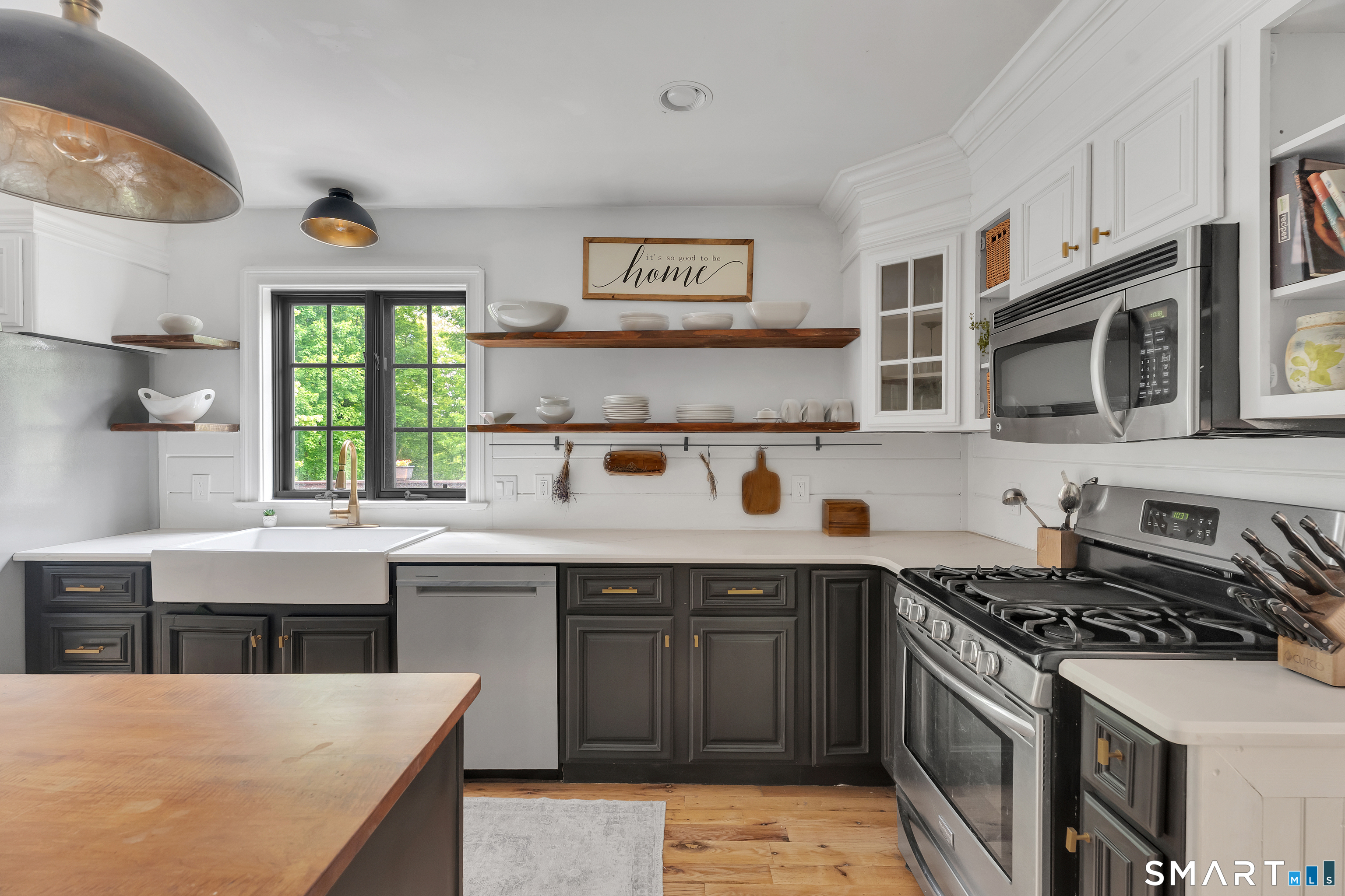 331 Middle Haddam Road