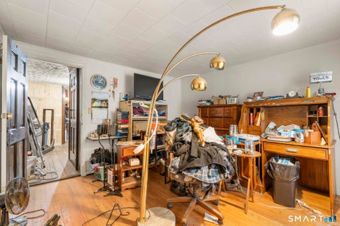 Tiny photo for 280-C Killingly Road, Pomfret, CT 06259 (MLS # 24214366)
