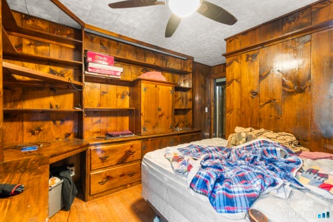 Tiny photo for 280-C Killingly Road, Pomfret, CT 06259 (MLS # 24214366)