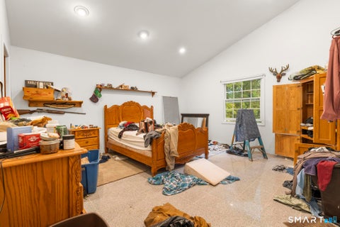 Tiny photo for 280-C Killingly Road, Pomfret, CT 06259 (MLS # 24214366)