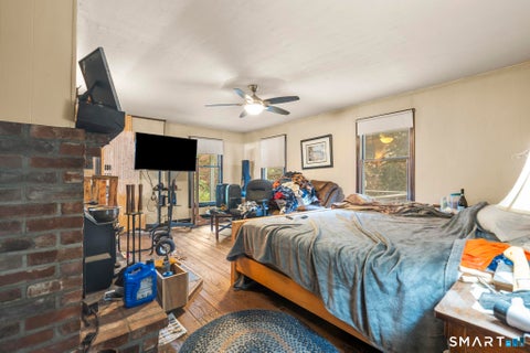 Tiny photo for 280-C Killingly Road, Pomfret, CT 06259 (MLS # 24214366)