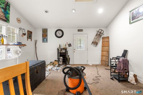 Tiny photo for 280-C Killingly Road, Pomfret, CT 06259 (MLS # 24214366)
