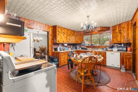 Tiny photo for 280-C Killingly Road, Pomfret, CT 06259 (MLS # 24214366)