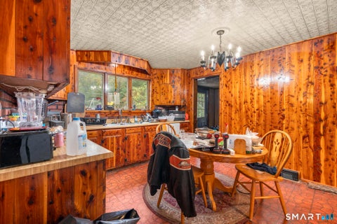 Tiny photo for 280-C Killingly Road, Pomfret, CT 06259 (MLS # 24214366)