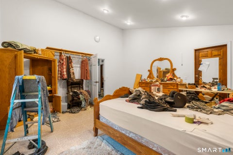 Tiny photo for 280-C Killingly Road, Pomfret, CT 06259 (MLS # 24214366)