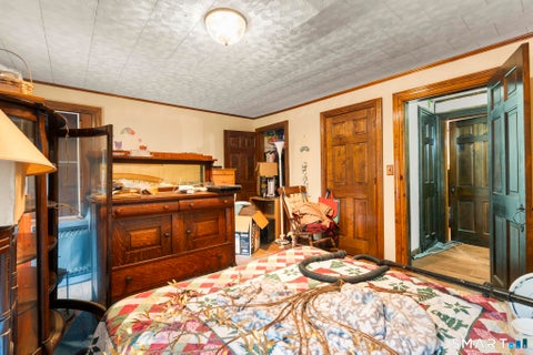 Tiny photo for 280-C Killingly Road, Pomfret, CT 06259 (MLS # 24214366)
