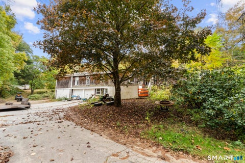 Tiny photo for 280-C Killingly Road, Pomfret, CT 06259 (MLS # 24214366)