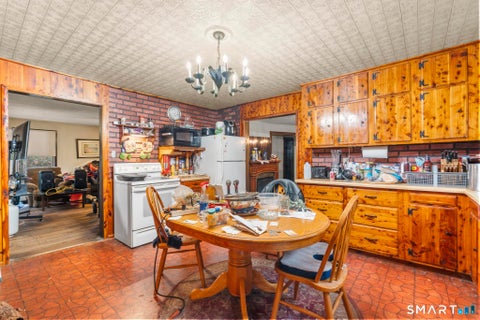 Tiny photo for 280-C Killingly Road, Pomfret, CT 06259 (MLS # 24214366)