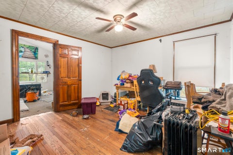 Tiny photo for 280-C Killingly Road, Pomfret, CT 06259 (MLS # 24214366)