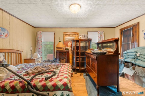 Tiny photo for 280-C Killingly Road, Pomfret, CT 06259 (MLS # 24214366)