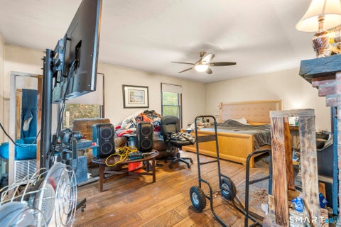 Tiny photo for 280-C Killingly Road, Pomfret, CT 06259 (MLS # 24214366)