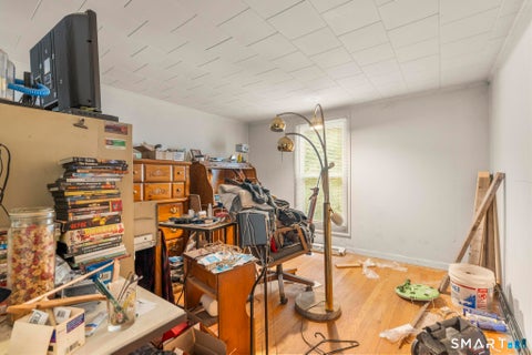 Tiny photo for 280-C Killingly Road, Pomfret, CT 06259 (MLS # 24214366)