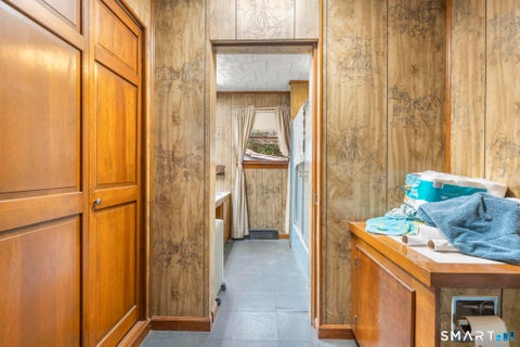 Tiny photo for 280-C Killingly Road, Pomfret, CT 06259 (MLS # 24214366)