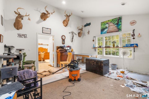 Tiny photo for 280-C Killingly Road, Pomfret, CT 06259 (MLS # 24214366)