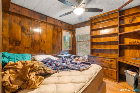 Tiny photo for 280-C Killingly Road, Pomfret, CT 06259 (MLS # 24214366)
