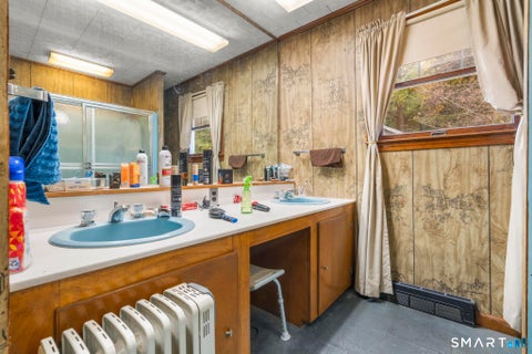 Tiny photo for 280-C Killingly Road, Pomfret, CT 06259 (MLS # 24214366)