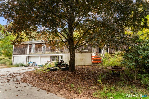 Tiny photo for 280-C Killingly Road, Pomfret, CT 06259 (MLS # 24214366)