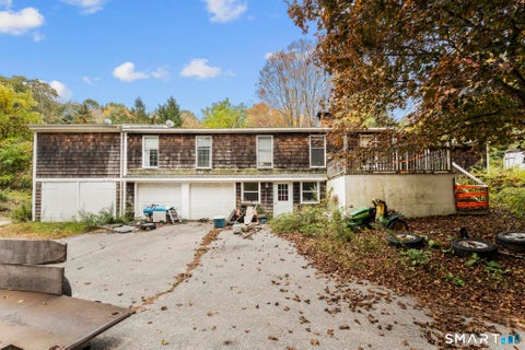 Photo of 280-C Killingly Road, Pomfret, CT 06259 (MLS # 24214366)