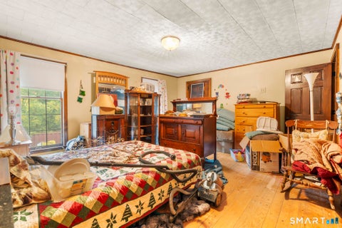 Tiny photo for 280-C Killingly Road, Pomfret, CT 06259 (MLS # 24214366)