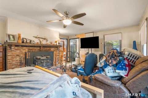 Tiny photo for 280-C Killingly Road, Pomfret, CT 06259 (MLS # 24214366)