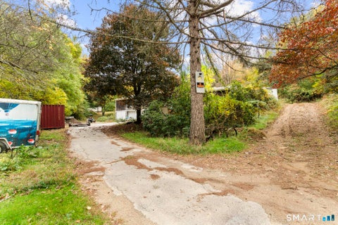 Tiny photo for 280-C Killingly Road, Pomfret, CT 06259 (MLS # 24214366)