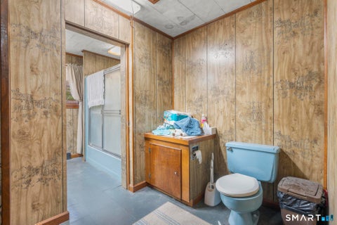 Tiny photo for 280-C Killingly Road, Pomfret, CT 06259 (MLS # 24214366)