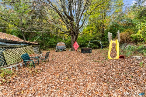 Tiny photo for 280-C Killingly Road, Pomfret, CT 06259 (MLS # 24214366)