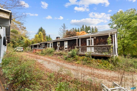 Tiny photo for 280-C Killingly Road, Pomfret, CT 06259 (MLS # 24214366)