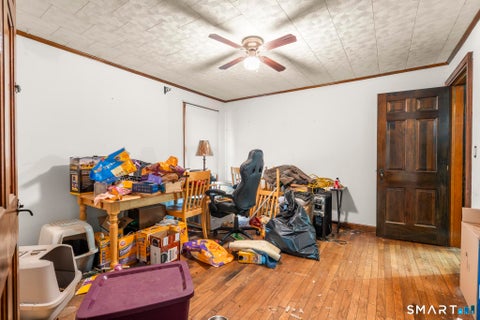 Tiny photo for 280-C Killingly Road, Pomfret, CT 06259 (MLS # 24214366)