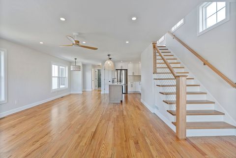 Tiny photo for 23 Clinton Avenue, Old Saybrook, CT 06475 (MLS # 24142087)