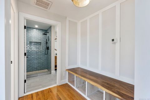 Tiny photo for 23 Clinton Avenue, Old Saybrook, CT 06475 (MLS # 24142087)