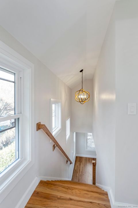 Tiny photo for 23 Clinton Avenue, Old Saybrook, CT 06475 (MLS # 24142087)