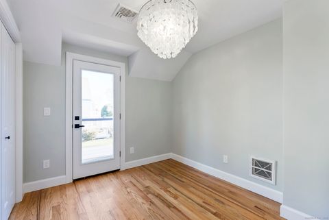 Tiny photo for 23 Clinton Avenue, Old Saybrook, CT 06475 (MLS # 24142087)