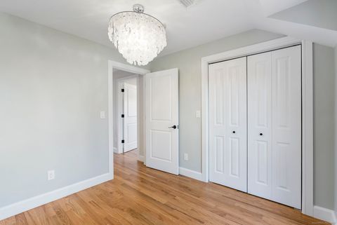 Tiny photo for 23 Clinton Avenue, Old Saybrook, CT 06475 (MLS # 24142087)