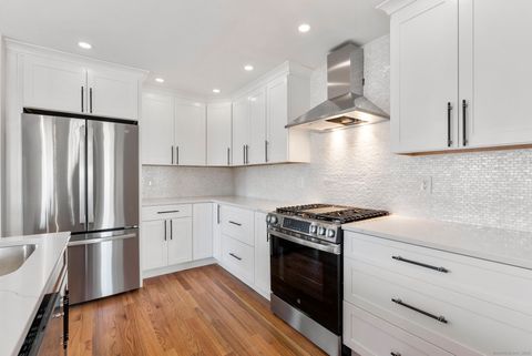 Tiny photo for 23 Clinton Avenue, Old Saybrook, CT 06475 (MLS # 24142087)