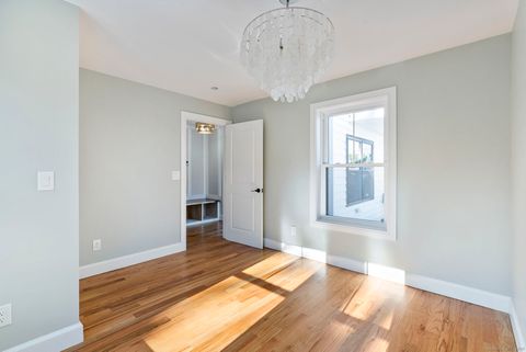 Tiny photo for 23 Clinton Avenue, Old Saybrook, CT 06475 (MLS # 24142087)