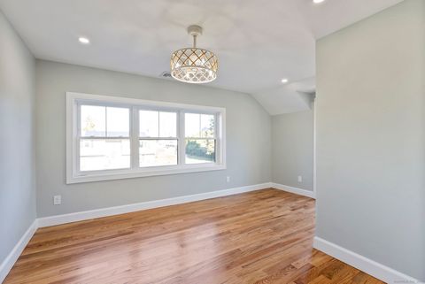 Tiny photo for 23 Clinton Avenue, Old Saybrook, CT 06475 (MLS # 24142087)