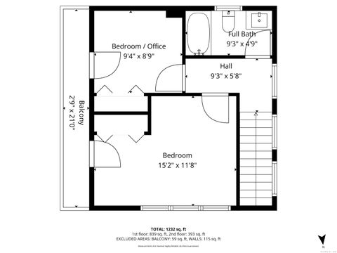 Tiny photo for 23 Clinton Avenue, Old Saybrook, CT 06475 (MLS # 24142087)