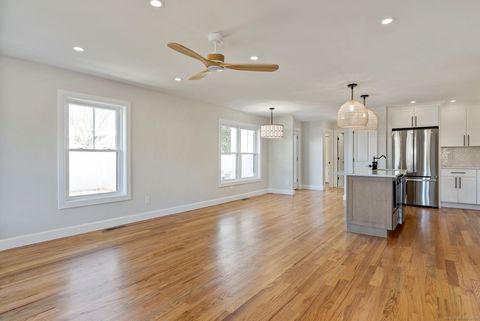 Tiny photo for 23 Clinton Avenue, Old Saybrook, CT 06475 (MLS # 24142087)