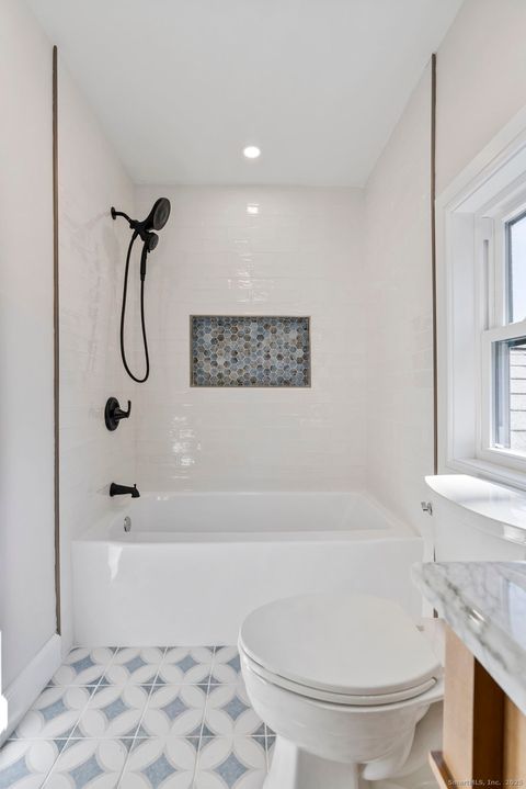 Tiny photo for 23 Clinton Avenue, Old Saybrook, CT 06475 (MLS # 24142087)