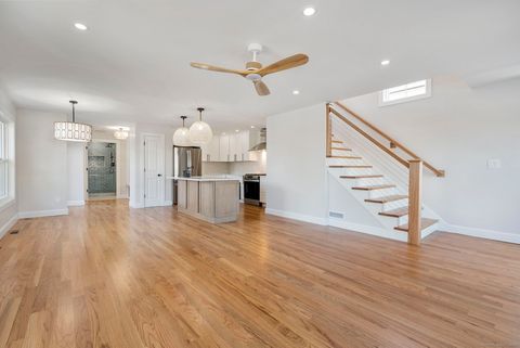 Tiny photo for 23 Clinton Avenue, Old Saybrook, CT 06475 (MLS # 24142087)