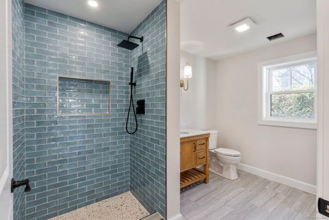 Tiny photo for 23 Clinton Avenue, Old Saybrook, CT 06475 (MLS # 24142087)